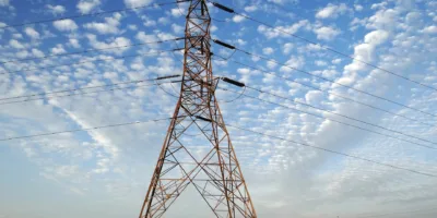 Brasil vai comprar energia da Venezuela para abastecer Roraima