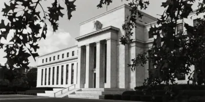 Fed deve aumentar juros e sinalizar mudança na política monetária dos EUA