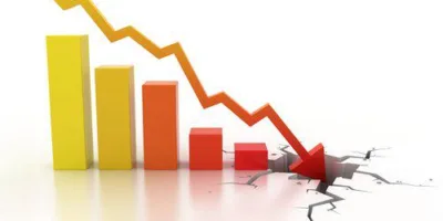 S&P 500: as 5 ações que mais desvalorizaram em março