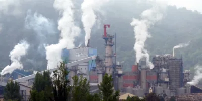 Venda da Eldorado à Paper Excellence deverá ser resolvida em arbitragem