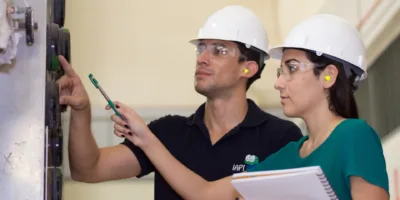 Saiba quais são as melhores faculdades do mundo segundo o mercado de trabalho