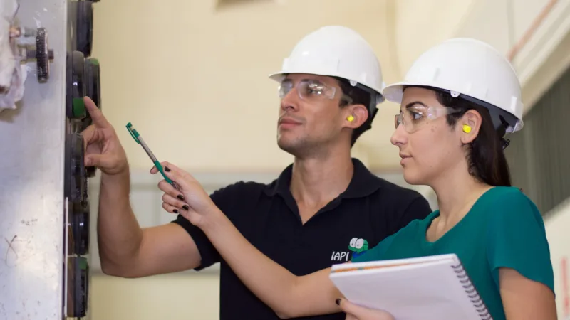 Saiba quais são as melhores faculdades do mundo segundo o mercado de trabalho