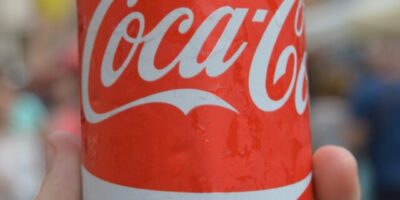 Distribuidora da Coca-Cola na América Latina tem queda no lucro no 2T20