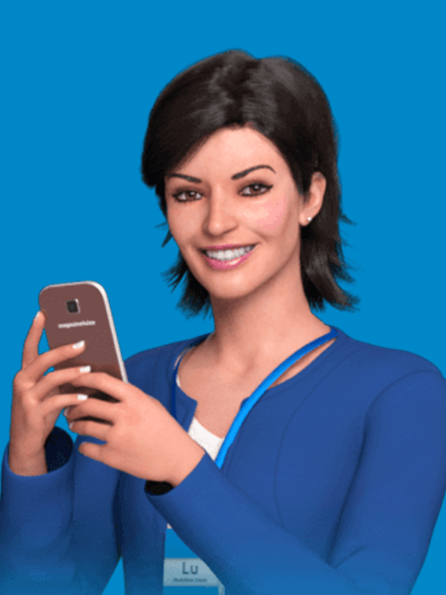 Veja o que o Magazine Luiza (MGLU3) planeja para a Black Friday