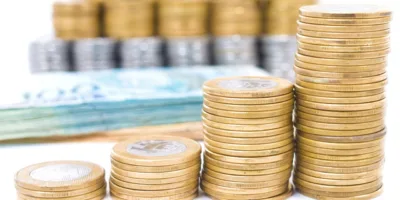IBGE: IPCA registra alta de 0,75% em março
