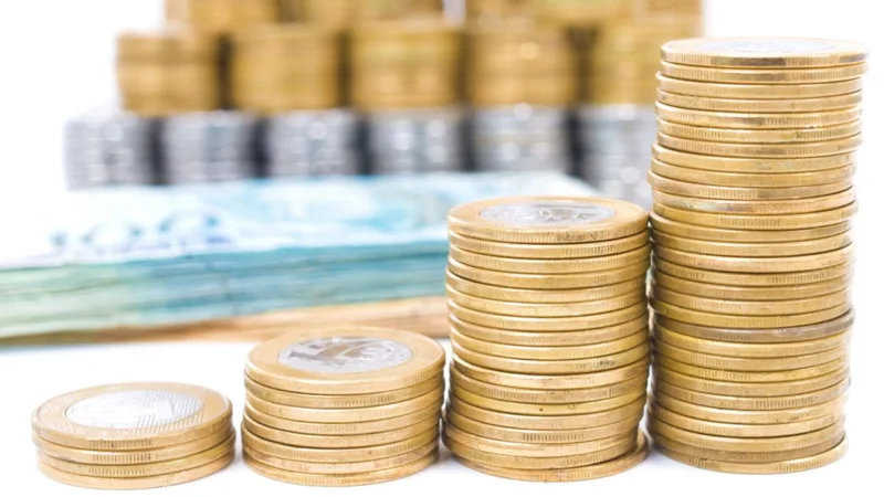 Saiba a cotação dos valores do Tesouro Direto hoje