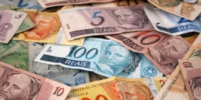 Tesouro Direto: confira os preços dos títulos nesta quinta-feira