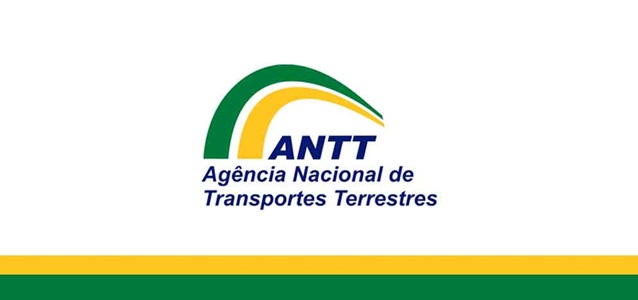 ANTT promete multa de até R$ 5.000 para quem descumprir preços estipulados de frete e contratação