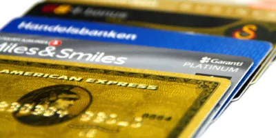 Cielo e suas operadoras financeiras fecham acordo com Cade de R$ 33,8 milhões