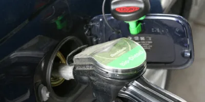 Importações do diesel são canceladas após ingerência do governo