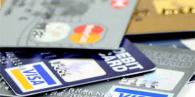 Visa e Mastercard terão que pagar 6,2 bilhões por taxas indevidas