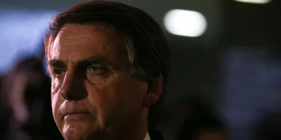 O que saber em política e negócios nesta segunda-feira: pesquisas eleitorais da semana, estratégia do PT