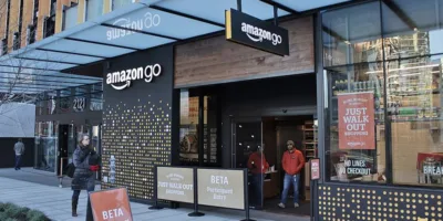 Amazon lança novos produtos da linha Echo