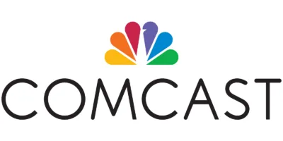 Comcast afirma compra de 30% das ações da rede de mídia britânica Sky