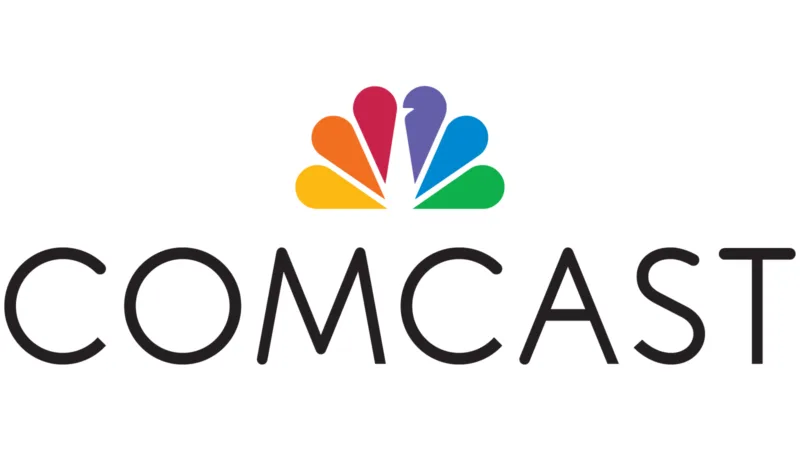Comcast afirma compra de 30% das ações da rede de mídia britânica Sky
