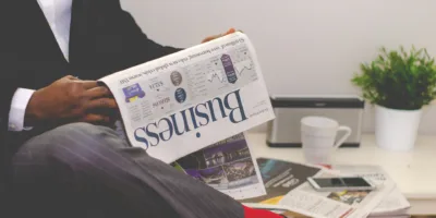 O que saber nesta quarta-feira sobre política e negócios