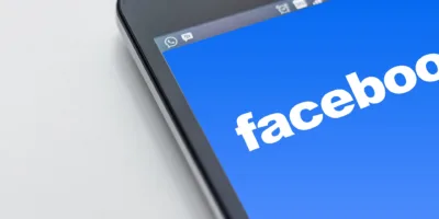 Facebook tem alta de 19% no lucro líquido do 3T19 para US$ 6,09 bi