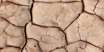 Samarco – Vale e BHP fecham acordo parcial sobre indenização