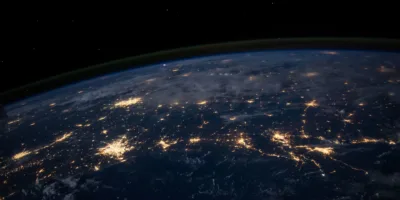 FMI aponta mudanças nas maiores economias do planeta