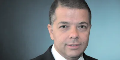 José Saripieri, da Qualicorp, comprará R$ 150 milhões de ações da empresa