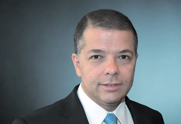 Fundador da Qualicorp (QUAL3) cria nova operadora de planos de saúde