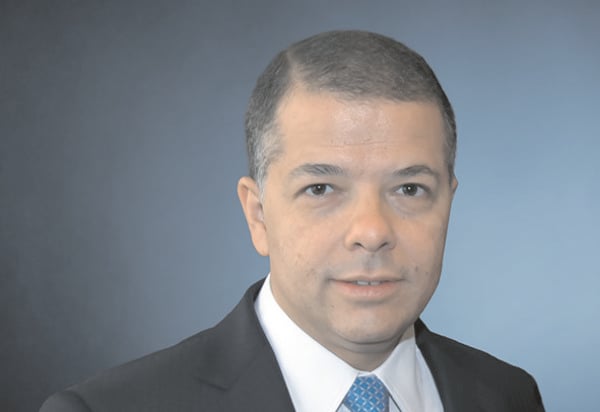 José Saripieri, da Qualicorp, comprará R$ 150 milhões de ações da empresa