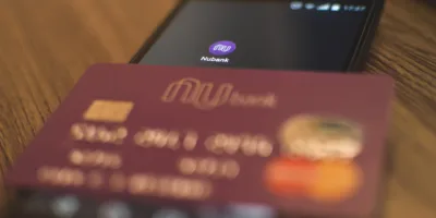 Nubank atinge 100% dos municípios brasileiros