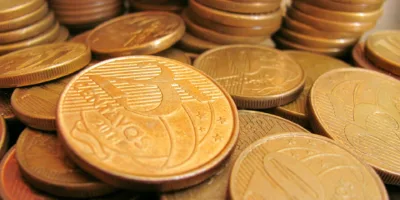 BMG deve registrar pedido de IPO nesta sexta-feira