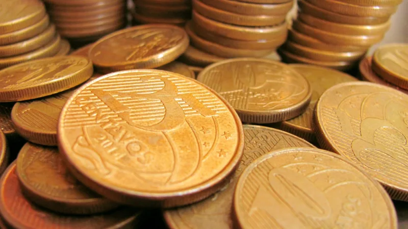 BMG (BMGB4) vai distribuir R$ 49 milhões em JCP