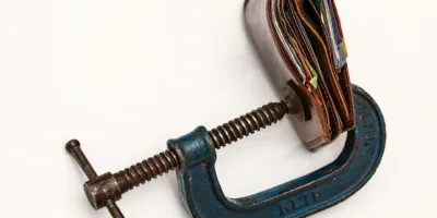 Inflação nos EUA cresce 0,1% no mês de setembro