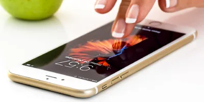 Apple fecha acordo milionário para compra de tecnologia da Dialog