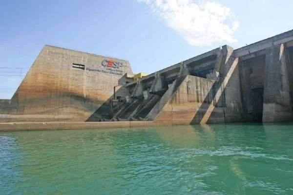 Privatização da Cesp é adiada