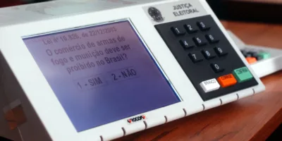TSE divulga custo-benefício das campanhas eleitorais