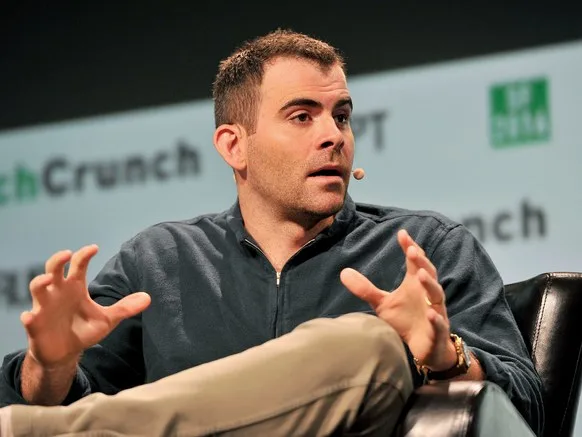 Adam Mosseri é o novo presidente do Instagram