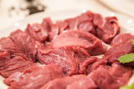 UE rompe acordo histórico e comercializa carne bovina com EUA