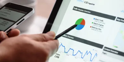 Smiles tem queda no lucro líquido referente ao terceiro trimestre de 2018
