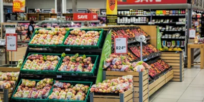 Grupo Pão de Açúcar tem lucro de R$ 138 milhões no terceiro trimestre