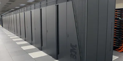 IBM compra fabricante de software de nuvem por 34 bilhões de dólares