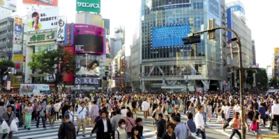 Japão torna mais fácil entrada de trabalhadores estrangeiros