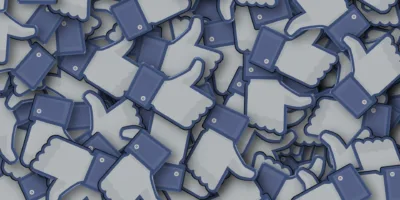 Facebook tem lucro de US$ 5,2 bilhões no terceiro trimestre de 2018