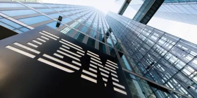 IBM fecha primeiro trimestre com lucro de US$ 1,59 bi, queda de 5,2%