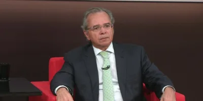 Futuro secretário de Paulo Guedes quer reduzir alíquota do Sistema S