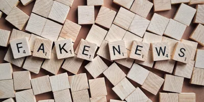 Para combater “fake news” no segundo turno TSE lança portal