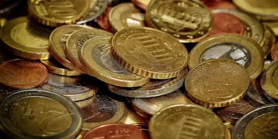 Fortuna total dos 42 bilionários brasileiros é de US$ 176,7 bilhões