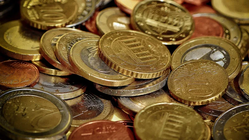 Fortuna total dos 42 bilionários brasileiros é de US$ 176,7 bilhões