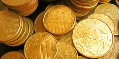 Boletim Focus: mercado eleva IPCA, mas mantém projeção do PIB