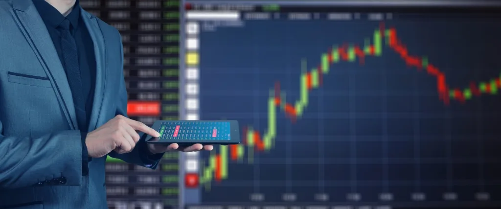 China: BC injeta 500 bi de yuans e mercado encerra em alta