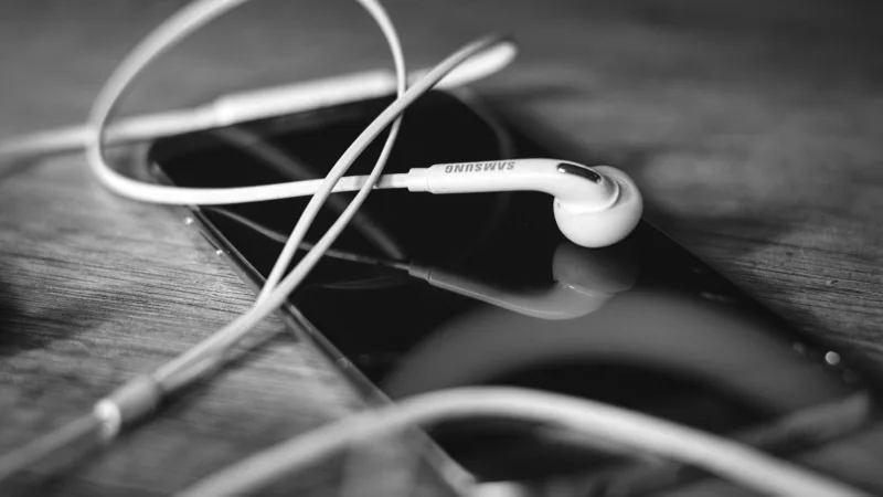 Samsung prevê lucro de mais de US bilhões para o 3°trimestre
