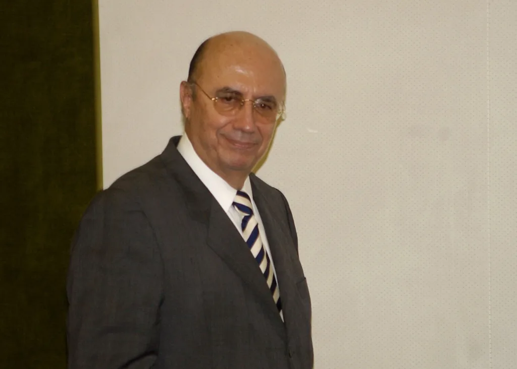henrique meirelles joão doria