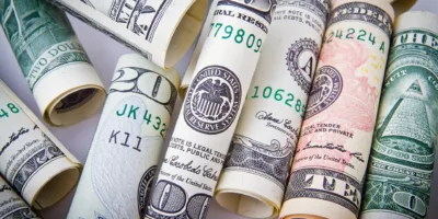 Fluxo cambial fica positivo em mais de US$200 milhões em outubro
